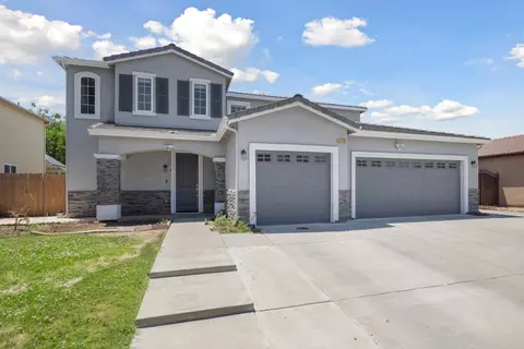 2720 San Jose Ave, Clovis, CA 93611