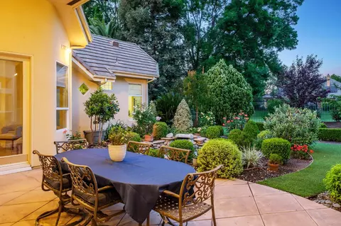 Other - 3386 E Via Monte Verdi Ave, Clovis, CA 93619 photo 6 of 8