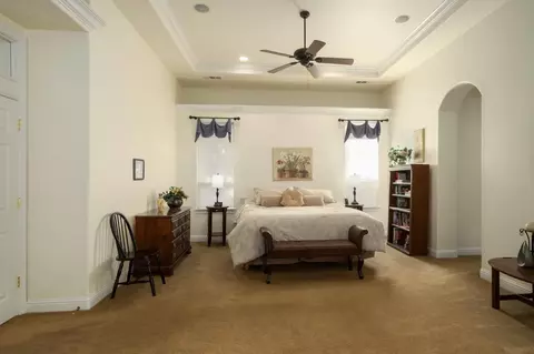 Other - 3386 E Via Monte Verdi Ave, Clovis, CA 93619 photo 4 of 8
