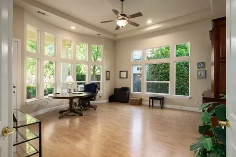 Other - 3386 E Via Monte Verdi Ave, Clovis, CA 93619 photo 3 of 8