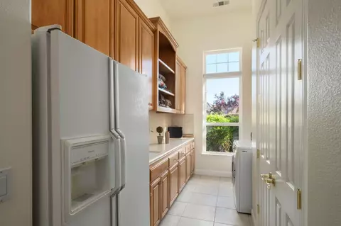 Other - 3386 E Via Monte Verdi Ave, Clovis, CA 93619 photo 5 of 8