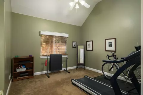 Bedroom - 3386 E Via Monte Verdi Ave, Clovis, CA 93619 photo 2 of 2
