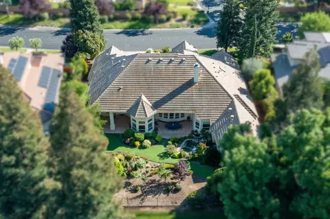 View/Area - 3386 E Via Monte Verdi Ave, Clovis, CA 93619 photo 3 of 7