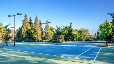 Other - 3386 E Via Monte Verdi Ave, Clovis, CA 93619 photo 8 of 8