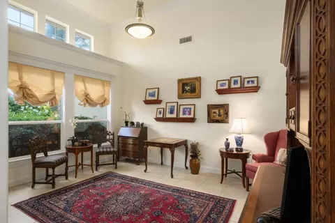 Other - 3386 E Via Monte Verdi Ave, Clovis, CA 93619 photo 2 of 8