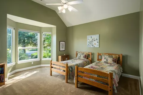 Bedroom - 3386 E Via Monte Verdi Ave, Clovis, CA 93619 photo 1 of 2