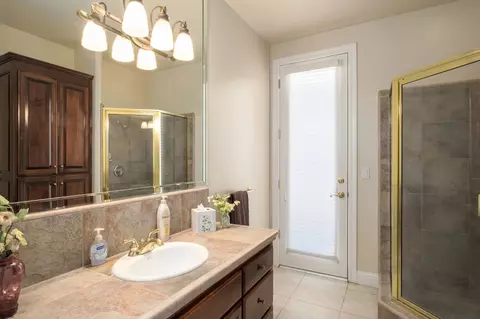 Bath - 3386 E Via Monte Verdi Ave, Clovis, CA 93619 photo 1 of 6