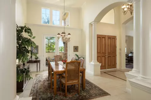 Other - 3386 E Via Monte Verdi Ave, Clovis, CA 93619 photo 1 of 8