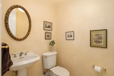 Bath - 3386 E Via Monte Verdi Ave, Clovis, CA 93619 photo 6 of 6