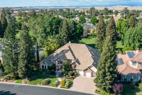 View/Area - 3386 E Via Monte Verdi Ave, Clovis, CA 93619 photo 1 of 7