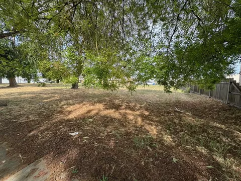 224 N Maple Ave, Manteca, CA 95336 photo 3