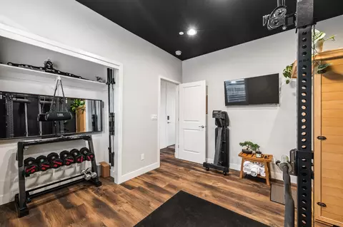 Other - 4530 Hillside Rd, Madera, CA 93636 photo 7 of 15