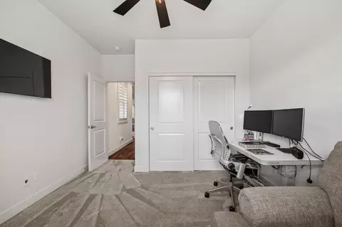 Other - 4530 Hillside Rd, Madera, CA 93636 photo 9 of 15