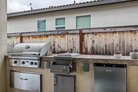 Other - 4530 Hillside Rd, Madera, CA 93636 photo 13 of 15