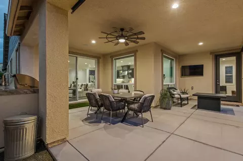 Other - 4530 Hillside Rd, Madera, CA 93636 photo 14 of 15