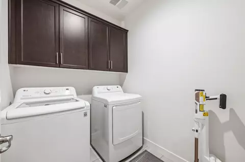 Other - 4530 Hillside Rd, Madera, CA 93636 photo 10 of 15