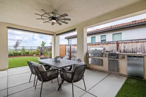 Other - 4530 Hillside Rd, Madera, CA 93636 photo 12 of 15