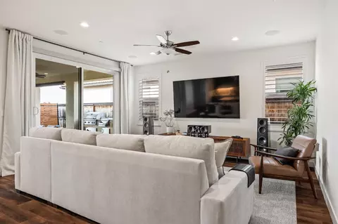 Living - 4530 Hillside Rd, Madera, CA 93636 photo 1 of 2
