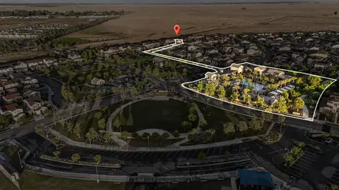 View/Area - 4530 Hillside Rd, Madera, CA 93636 photo 1 of 5