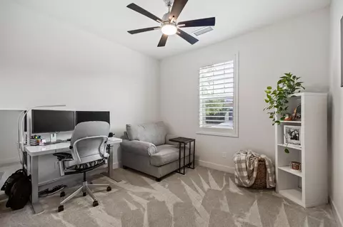 Other - 4530 Hillside Rd, Madera, CA 93636 photo 8 of 15