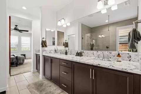 Other - 4530 Hillside Rd, Madera, CA 93636 photo 4 of 15