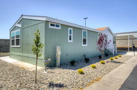 1650 Villa Ave #48, Clovis, CA 93612