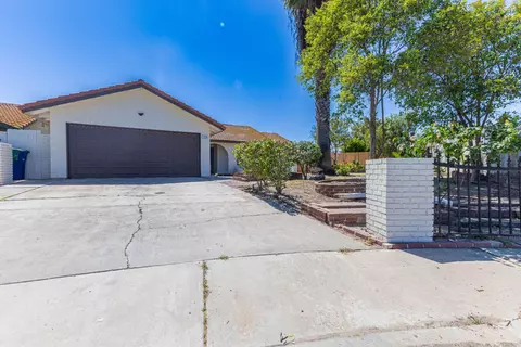 116 Leyva Ave, Firebaugh, CA 93622