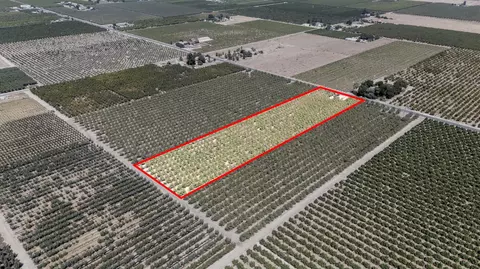 0 Road 68, Dinuba, CA 93618 photo 2