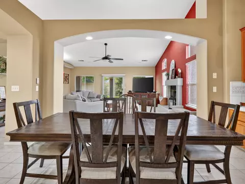 Dining - 3505 Doubletree Way, Madera, CA 93637 photo 3 of 3
