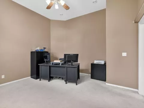 Other - 3505 Doubletree Way, Madera, CA 93637 photo 2 of 6