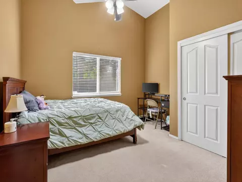 Bedroom - 3505 Doubletree Way, Madera, CA 93637 photo 3 of 5