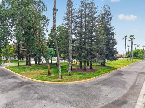 Other - 3505 Doubletree Way, Madera, CA 93637 photo 6 of 6
