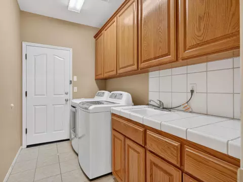 Other - 3505 Doubletree Way, Madera, CA 93637 photo 5 of 6