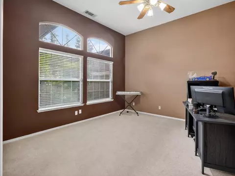 Other - 3505 Doubletree Way, Madera, CA 93637 photo 1 of 6