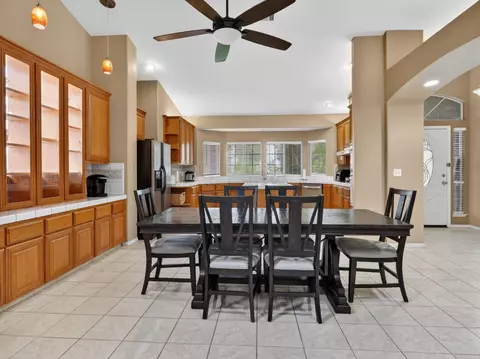 Dining - 3505 Doubletree Way, Madera, CA 93637 photo 1 of 3