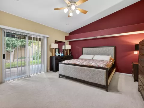 Bedroom - 3505 Doubletree Way, Madera, CA 93637 photo 1 of 5