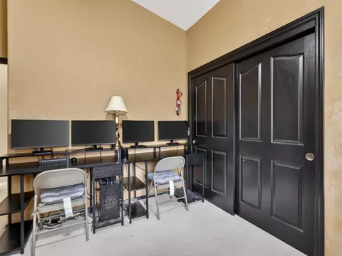 Other - 3505 Doubletree Way, Madera, CA 93637 photo 4 of 6