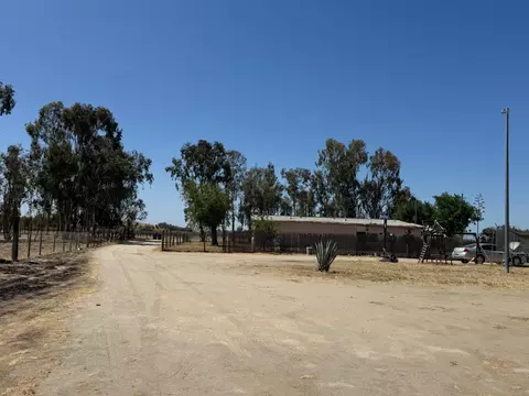 19540 W Central Ave, Kerman, CA 93630 photo 7