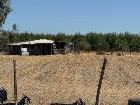 19540 W Central Ave, Kerman, CA 93630 photo 6