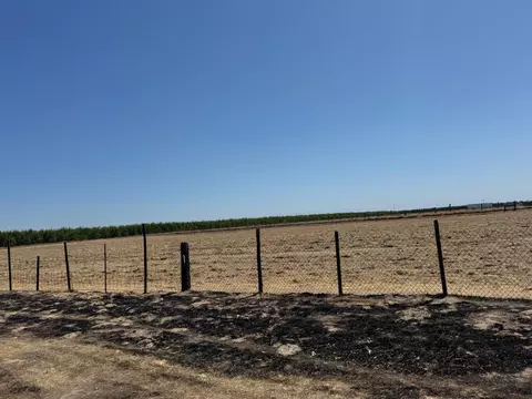 19540 W Central Ave, Kerman, CA 93630 photo 9