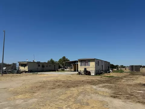 19540 W Central Ave, Kerman, CA 93630 photo 8