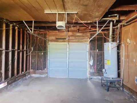Other - 22136 Fairfax Ave, Lemoore, CA 93245 photo 4 of 5