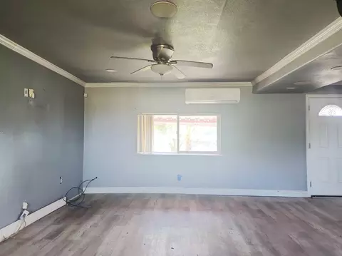 Living - 22136 Fairfax Ave, Lemoore, CA 93245 photo 1 of 5