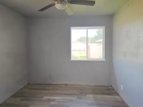 Bedroom - 22136 Fairfax Ave, Lemoore, CA 93245 photo 2 of 2