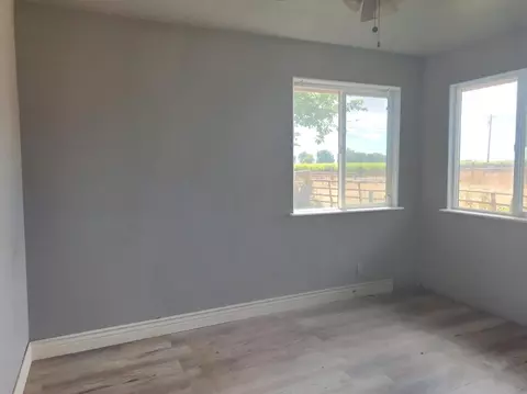 Other - 22136 Fairfax Ave, Lemoore, CA 93245 photo 2 of 5