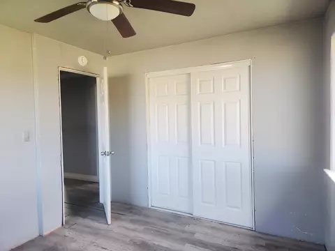 Bedroom - 22136 Fairfax Ave, Lemoore, CA 93245 photo 1 of 2