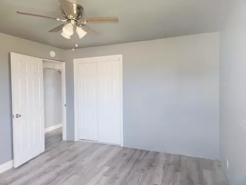 Other - 22136 Fairfax Ave, Lemoore, CA 93245 photo 3 of 5
