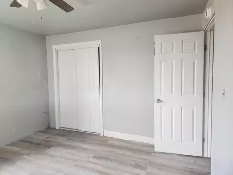 Other - 22136 Fairfax Ave, Lemoore, CA 93245 photo 1 of 5