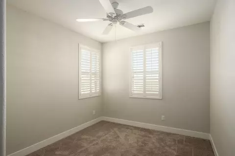 Bedroom - 4228 Vineyard Dr, Madera, CA 93636 photo 3 of 3