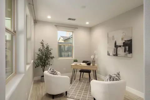 Other - 4228 Vineyard Dr, Madera, CA 93636 photo 2 of 4